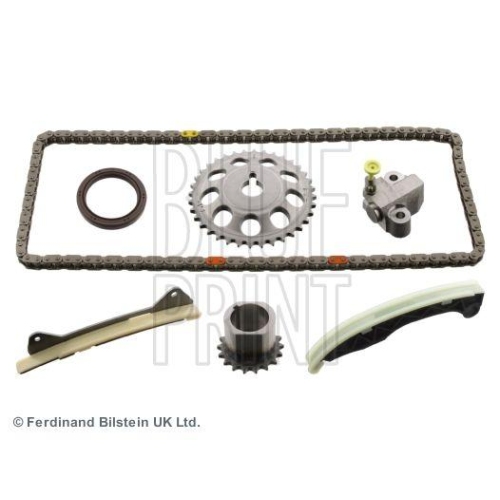 Steuerkettensatz Blue Print ADT373511 Standard Medium Kit f&uuml;r Citro&euml;n Daihatsu