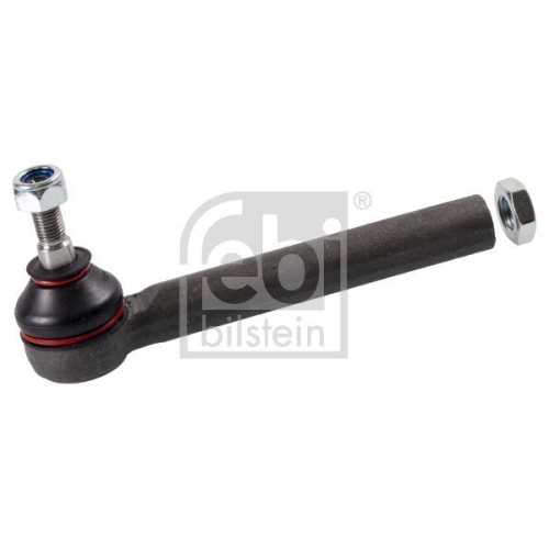 Spurstangenkopf Febi Bilstein 174224 f&uuml;r Fiat Lancia Vorderachse Links