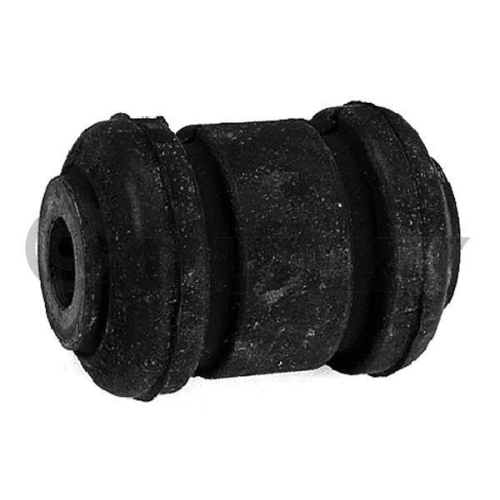 Lagerung Lenker Cautex 081249 f&uuml;r Ford Mazda Vorderachse