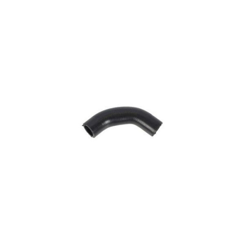 K&uuml;hlerschlauch Goom RH-0167 f&uuml;r Fiat