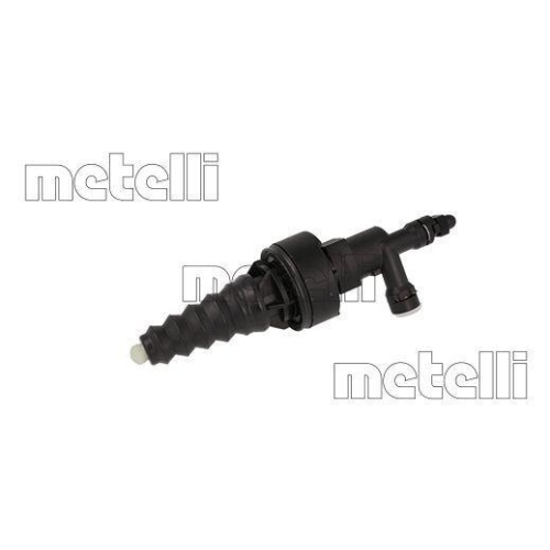 Nehmerzylinder Kupplung Metelli 54-0142 f&uuml;r Ford