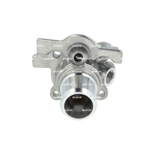Thermostat K&uuml;hlmittel Nrf 725079 Easy Fit f&uuml;r Fiat Iveco