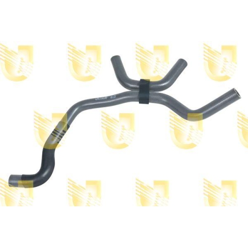 K&uuml;hlerschlauch Unigom W8525 f&uuml;r VW