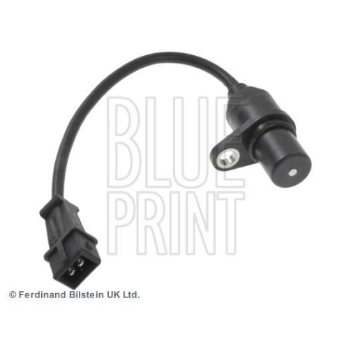 Impulsgeber Kurbelwelle Blue Print ADG07210 für Hyundai Kia