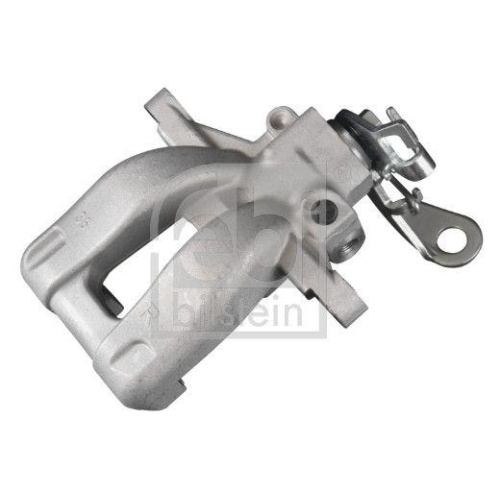 Bremssattel Febi Bilstein 178193 f&uuml;r Fiat Opel Vauxhall Hinterachse Rechts