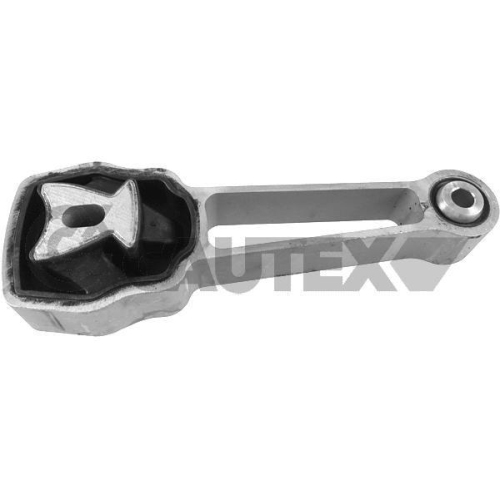 Mounting Engine Cautex 769451 for Land Rover Ford Volvo