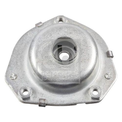 Federbeinst&uuml;tzlager Febi Bilstein 12028 f&uuml;r Citro&euml;n Fiat Peugeot