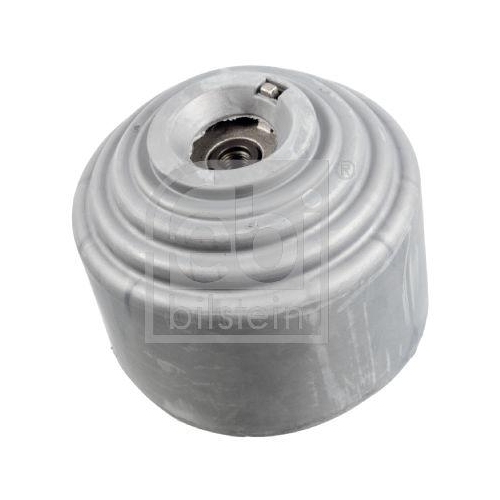 Lagerung Motor Febi Bilstein 19680 f&uuml;r Mercedes Benz Mercedes Benz Vorne Links