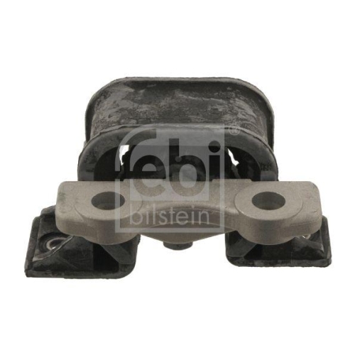 Lagerung Motor Febi Bilstein 30043 f&uuml;r Opel Vauxhall General Motors Vorne Rechts