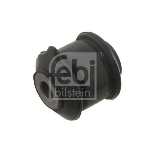 Lagerung Lenker Febi Bilstein 32416 f&uuml;r Honda Vorderachse Links Vorne