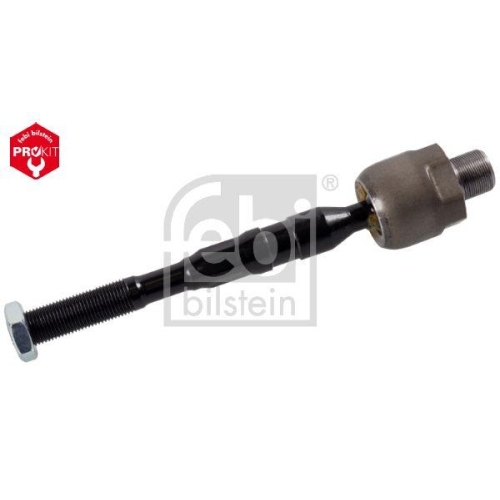 Axialgelenk Spurstange Febi Bilstein 33453 Prokit f&uuml;r Nissan Vorderachse Links