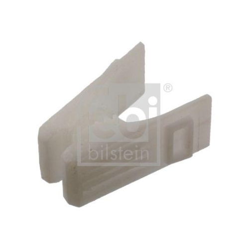 Feder Kupplungspedal Febi Bilstein 37570 Febi Plus für Audi Seat Skoda VW