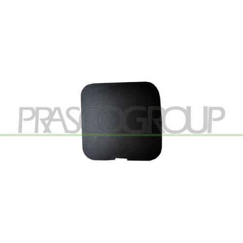 Klappe Abschlepphaken Prasco CI2011236 f&uuml;r Citro&euml;n Vorne