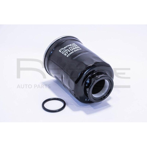 Kraftstofffilter Red-line 37TO000 f&uuml;r Ford Mazda Mitsubishi Subaru Toyota Lexus