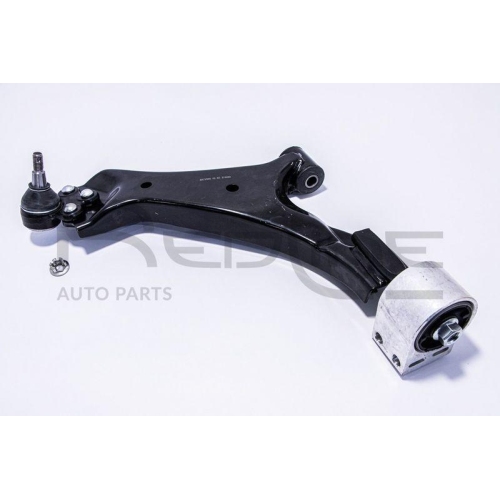 Lenker Radaufh&auml;ngung Red-line 40CV005 f&uuml;r Opel Vauxhall Chevrolet Unten