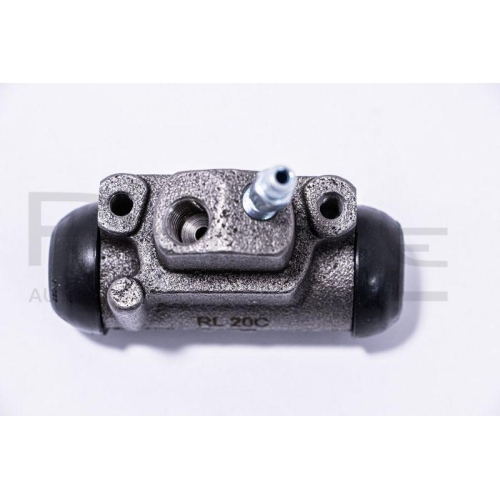 Radbremszylinder Red-line 10KI007 für Kia Hinterachse Links