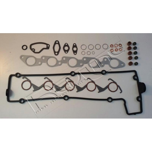 Dichtungssatz Zylinderkopf Red-line 32SS000 f&uuml;r Chrysler Ssangyong