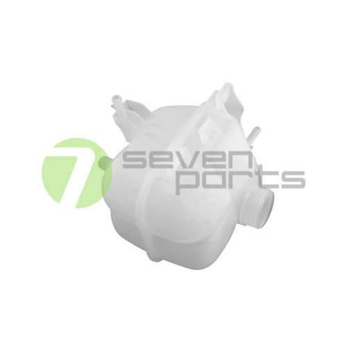 Ausgleichsbeh&auml;lter K&uuml;hlmittel 7 Seven Parts SV2300454 f&uuml;r Bmw Mini