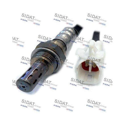 Lambdasonde Sidat 90422 f&uuml;r Suzuki