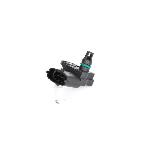 Sensor Ladedruck Bosch 0281006321 f&uuml;r Man