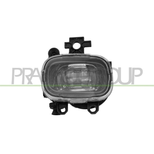 Nebelscheinwerfer Prasco RN3324416 f&uuml;r Renault Links