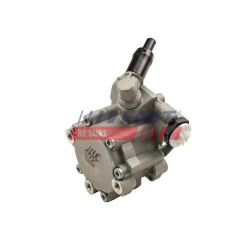 Hydraulikpumpe Lenkung Fast FT36238 f&uuml;r Citro&euml;n Fiat Opel General Motors