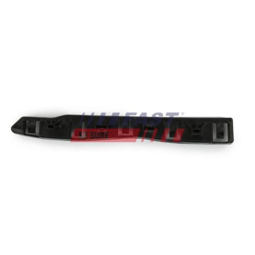 Tr&auml;ger Sto&szlig;f&auml;nger Fast FT91671 f&uuml;r Fiat Opel Vorne Links