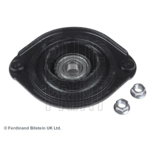 Reparatursatz Federbeinst&uuml;tzlager Blue Print ADG080266 f&uuml;r Kia Vorderachse