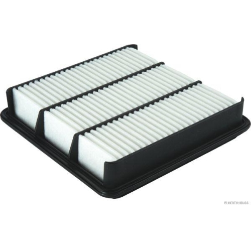 Luftfilter Herth+buss Jakoparts J1325055 f&uuml;r Mitsubishi