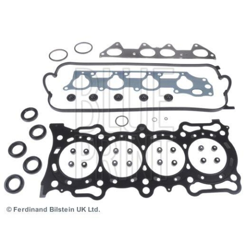 Gasket Kit Cylinder Head Blue Print ADH26267 for Honda