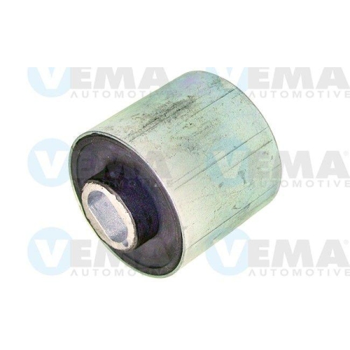 Lagerung Lenker Vema 21080 für Mercedes Benz Mercedes Benz Mercedes Benz