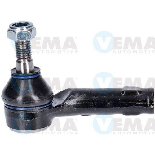 Spurstangenkopf Vema 26071 f&uuml;r Ford Vorderachse Links