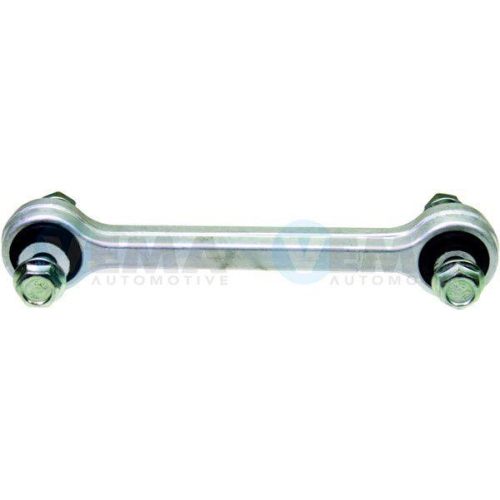 Stange/strebe Stabilisator Vema 26376 für Audi Porsche VW Vag