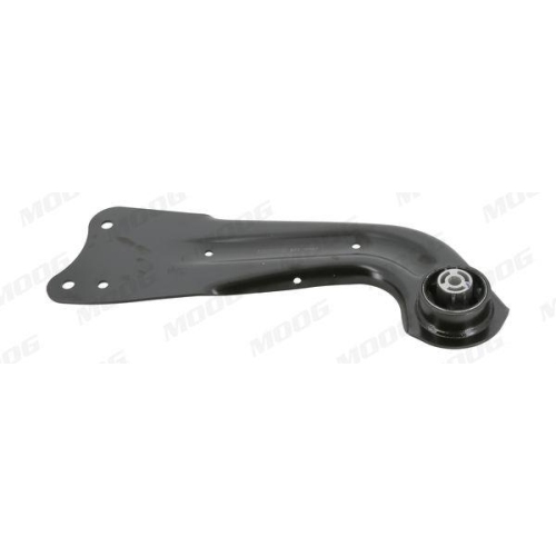 Lenker Radaufh&auml;ngung Moog VO-TC-10775 f&uuml;r Audi Seat Skoda VW Hinterachse Links