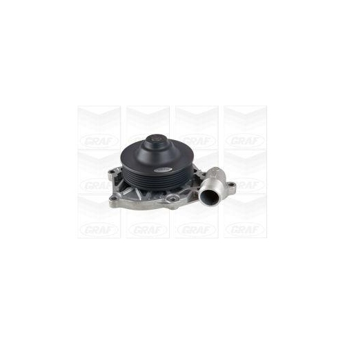 Ferodo 2X Bremsscheibe Hinterachse Premier für Renault