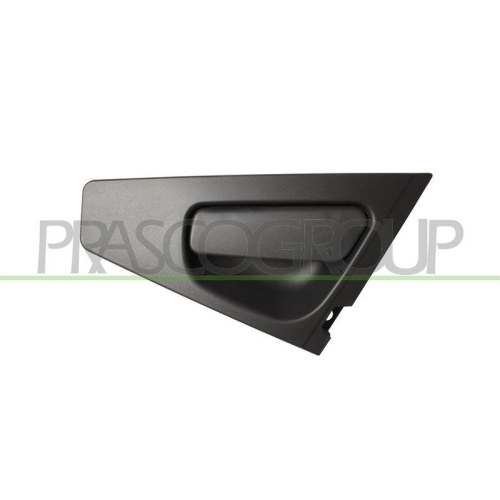 Türaußengriff Prasco RN3298101 für Renault Außen Hinten Rechts