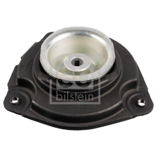 Federbeinstützlager Febi Bilstein 109594 für Nissan Renault Samsung