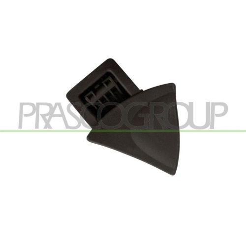 Türgriff Innenausstattung Prasco ME3028402 für Mercedes Benz Innen Vorne Links