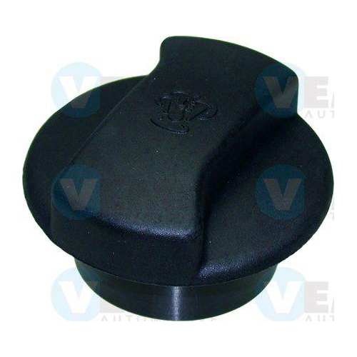 Verschlussdeckel K&uuml;hlmittelbeh&auml;lter Vema 159614 f&uuml;r Ford Seat VW Vag