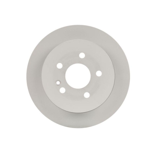 Bremsscheibe Bosch 0986478469 f&uuml;r Mercedes Benz Mercedes Benz Mercedes Benz