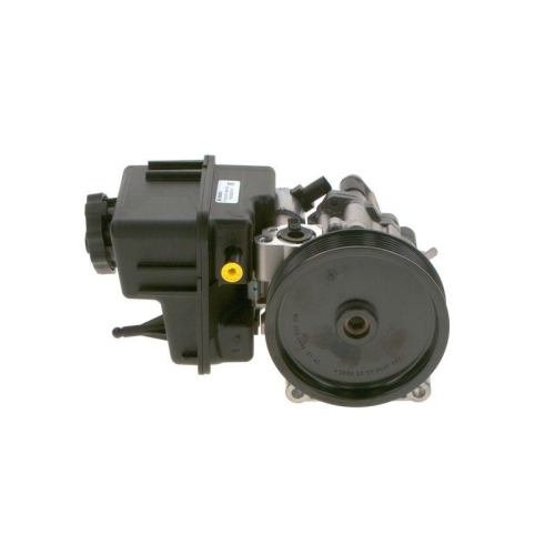 Hydraulikpumpe Lenkung Bosch KS00001894 f&uuml;r Mercedes Benz Mercedes Benz