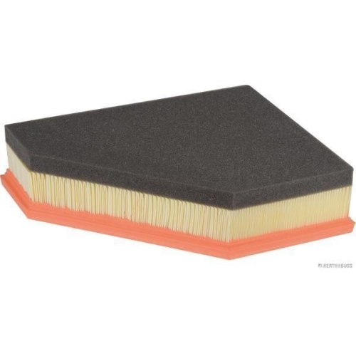 Luftfilter Herth+buss Jakoparts J1320833 f&uuml;r Bmw