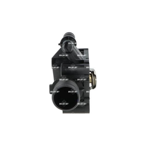 Thermostat K&uuml;hlmittel Nrf 725081 Easy Fit f&uuml;r Citro&euml;n Peugeot