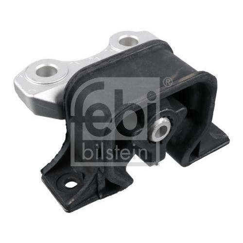 Lagerung Motor Febi Bilstein 30044 f&uuml;r Opel Vauxhall General Motors Vorne Rechts