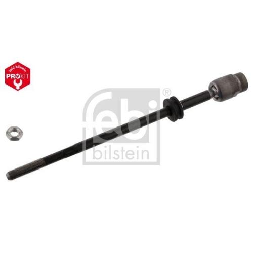 Axialgelenk Spurstange Febi Bilstein 33454 Prokit f&uuml;r VW Vorderachse Links