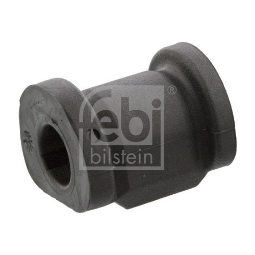 Lagerung Lenker Febi Bilstein 37568 für Fiat Vorderachse Links