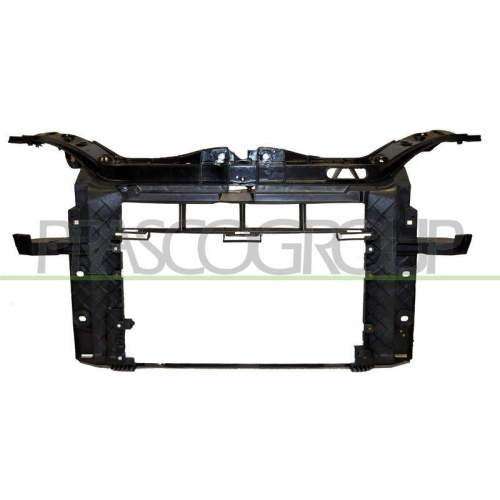 Frontverkleidung Prasco FD3503210 f&uuml;r Ford