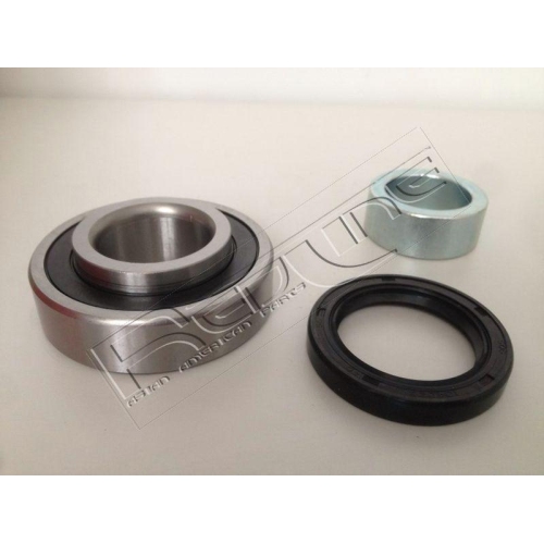 Radlagersatz Red-line 24DA014 f&uuml;r Daihatsu Toyota Hinterachse
