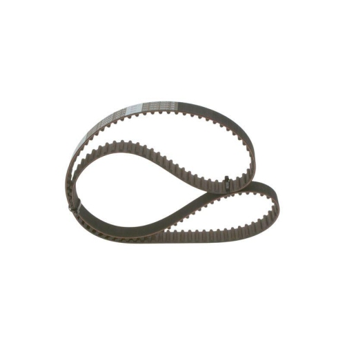 Zahnriemen Bosch 1987949044 f&uuml;r Austin Citro&euml;n Fiat Lancia Peugeot Rover Suzuki