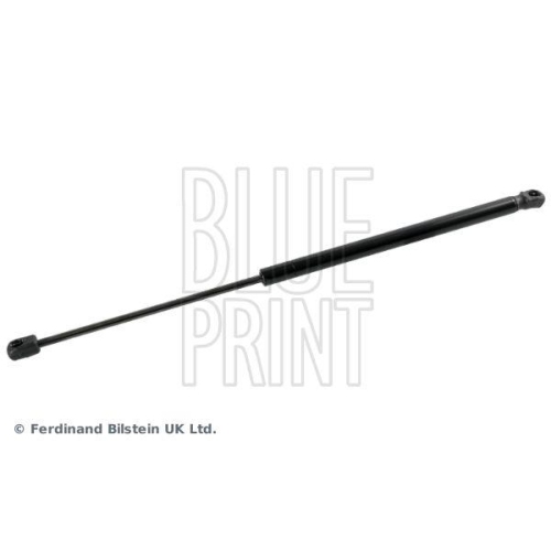 Gasfeder Koffer /laderaum Blue Print ADBP580004 f&uuml;r Nissan Beidseitig